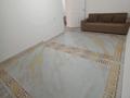 2-бөлмелі пәтер · 63 м² · 3/5 қабат, ул. Керуентау, бағасы: 300 000 ₸ в Алматы, Ауэзовский р-н — фото 3