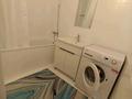 2-бөлмелі пәтер · 63 м² · 3/5 қабат, ул. Керуентау, бағасы: 300 000 ₸ в Алматы, Ауэзовский р-н — фото 6