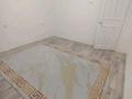 2-бөлмелі пәтер · 63 м² · 3/5 қабат, ул. Керуентау, бағасы: 300 000 ₸ в Алматы, Ауэзовский р-н — фото 7