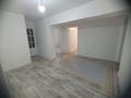2-бөлмелі пәтер · 63 м² · 3/5 қабат, ул. Керуентау, бағасы: 300 000 ₸ в Алматы, Ауэзовский р-н — фото 9