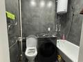 1-бөлмелі пәтер · 30 м² · 3/5 қабат, 21-шағынаудан 14 — 30 школа, бағасы: 15 000 ₸ в Караганде, Алихана Бокейханова р-н — фото 3