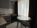 1-бөлмелі пәтер · 30 м² · 3/5 қабат, 21-шағынаудан 14 — 30 школа, бағасы: 15 000 ₸ в Караганде, Алихана Бокейханова р-н — фото 2