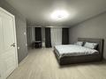 1-бөлмелі пәтер · 30 м² · 3/5 қабат, 21-шағынаудан 14 — 30 школа, бағасы: 15 000 ₸ в Караганде, Алихана Бокейханова р-н