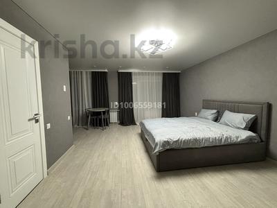 1-комнатная квартира · 30 м² · 3/5 этаж, Пришахтинск, 21й микрорайон 14 — 30 школа за 15 000 ₸ в Караганде, Алихана Бокейханова р-н