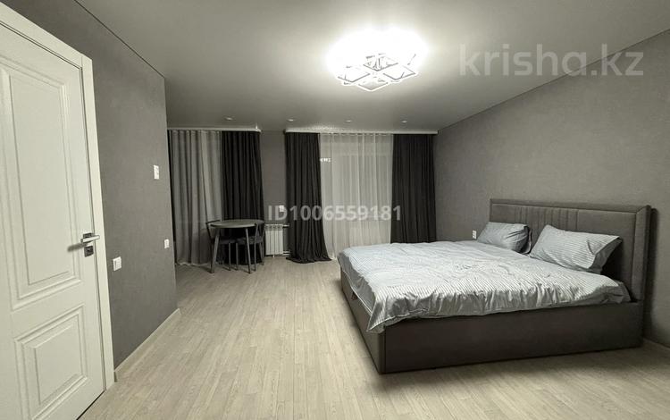 1-бөлмелі пәтер · 30 м² · 3/5 қабат, 21-шағынаудан 14 — 30 школа, бағасы: 15 000 ₸ в Караганде, Алихана Бокейханова р-н — фото 9