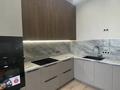 2-комнатная квартира · 55 м² · 5/12 этаж, Бухар Жырау 27 за 51 млн ₸ в Астане, Есильский р-н — фото 2
