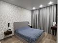 2-комнатная квартира · 55 м² · 5/12 этаж, Бухар Жырау 27 за 51 млн ₸ в Астане, Есильский р-н — фото 4