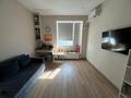 2-комнатная квартира · 55 м² · 5/12 этаж, Бухар Жырау 27 за 51 млн ₸ в Астане, Есильский р-н — фото 5