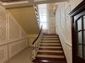 Отдельный дом · 7 комнат · 350 м² · 10 сот., пгт Балыкши за ~ 170 млн ₸ в Атырау — фото 10