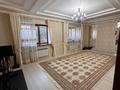 Отдельный дом · 7 комнат · 350 м² · 10 сот., пгт Балыкши за ~ 170 млн ₸ в Атырау — фото 13