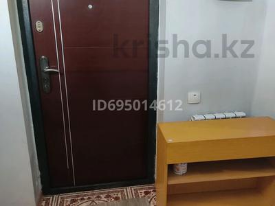 Аренда домов или дач в Алматы: Отдельный дом · 2 комнаты · 50 м², Ислама Каримова 187а — Есенжанова за 300 000 〒 Отдельный дом · 2 комнаты · 50 м², Ислама Каримова 187а — Есенжанова за 300 000 〒 в Алматы, Алмалинский р-н