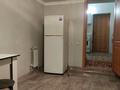 Үйдің бір бөлігі · 2 бөлме · 50 м², Ислама Каримова 187а — Есенжанова, бағасы: 300 000 ₸ в Алматы, Алмалинский р-н — фото 7