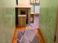 1-комнатная квартира · 34 м², мкр Алмагуль за 25.5 млн ₸ в Алматы, Бостандыкский р-н — фото 6