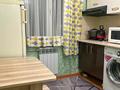 1-комнатная квартира · 34 м², мкр Алмагуль за 25.5 млн ₸ в Алматы, Бостандыкский р-н — фото 9
