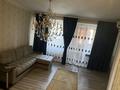 2-бөлмелі пәтер · 55 м² · 5/9 қабат, Сатпаева 89 — Розабакиева, бағасы: 350 000 ₸ в Алматы, Бостандыкский р-н