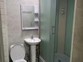 2-бөлмелі пәтер · 55 м² · 5/9 қабат, Сатпаева 89 — Розабакиева, бағасы: 350 000 ₸ в Алматы, Бостандыкский р-н — фото 12
