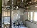 2-бөлмелі пәтер · 55 м² · 5/9 қабат, Сатпаева 89 — Розабакиева, бағасы: 350 000 ₸ в Алматы, Бостандыкский р-н — фото 14