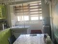 2-бөлмелі пәтер · 55 м² · 5/9 қабат, Сатпаева 89 — Розабакиева, бағасы: 350 000 ₸ в Алматы, Бостандыкский р-н — фото 15