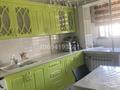 2-бөлмелі пәтер · 55 м² · 5/9 қабат, Сатпаева 89 — Розабакиева, бағасы: 350 000 ₸ в Алматы, Бостандыкский р-н — фото 16