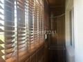 2-бөлмелі пәтер · 55 м² · 5/9 қабат, Сатпаева 89 — Розабакиева, бағасы: 350 000 ₸ в Алматы, Бостандыкский р-н — фото 17