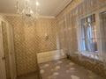 2-бөлмелі пәтер · 55 м² · 5/9 қабат, Сатпаева 89 — Розабакиева, бағасы: 350 000 ₸ в Алматы, Бостандыкский р-н — фото 18