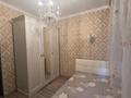 2-бөлмелі пәтер · 55 м² · 5/9 қабат, Сатпаева 89 — Розабакиева, бағасы: 350 000 ₸ в Алматы, Бостандыкский р-н — фото 19