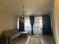 2-бөлмелі пәтер · 55 м² · 5/9 қабат, Сатпаева 89 — Розабакиева, бағасы: 350 000 ₸ в Алматы, Бостандыкский р-н — фото 2