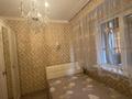 2-бөлмелі пәтер · 55 м² · 5/9 қабат, Сатпаева 89 — Розабакиева, бағасы: 350 000 ₸ в Алматы, Бостандыкский р-н — фото 3