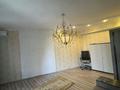 2-бөлмелі пәтер · 55 м² · 5/9 қабат, Сатпаева 89 — Розабакиева, бағасы: 350 000 ₸ в Алматы, Бостандыкский р-н — фото 4