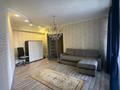 2-бөлмелі пәтер · 55 м² · 5/9 қабат, Сатпаева 89 — Розабакиева, бағасы: 350 000 ₸ в Алматы, Бостандыкский р-н — фото 5