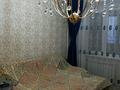 2-бөлмелі пәтер · 55 м² · 5/9 қабат, Сатпаева 89 — Розабакиева, бағасы: 350 000 ₸ в Алматы, Бостандыкский р-н — фото 7