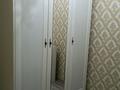 2-бөлмелі пәтер · 55 м² · 5/9 қабат, Сатпаева 89 — Розабакиева, бағасы: 350 000 ₸ в Алматы, Бостандыкский р-н — фото 9