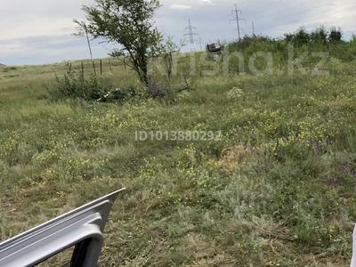 Участок · 9 соток, Актобе за 1.8 млн ₸
