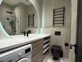 3-бөлмелі пәтер · 93 м² · 18/21 қабат, Сейфуллина 574/1 к3, бағасы: 880 000 ₸ в Алматы, Бостандыкский р-н