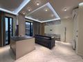 3-бөлмелі пәтер · 93 м² · 18/21 қабат, Сейфуллина 574/1 к3, бағасы: 880 000 ₸ в Алматы, Бостандыкский р-н — фото 3