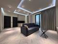 3-бөлмелі пәтер · 93 м² · 18/21 қабат, Сейфуллина 574/1 к3, бағасы: 880 000 ₸ в Алматы, Бостандыкский р-н — фото 4