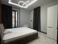 3-бөлмелі пәтер · 93 м² · 18/21 қабат, Сейфуллина 574/1 к3, бағасы: 880 000 ₸ в Алматы, Бостандыкский р-н — фото 6