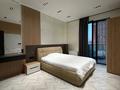 3-бөлмелі пәтер · 93 м² · 18/21 қабат, Сейфуллина 574/1 к3, бағасы: 880 000 ₸ в Алматы, Бостандыкский р-н — фото 7