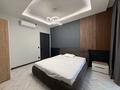 3-бөлмелі пәтер · 93 м² · 18/21 қабат, Сейфуллина 574/1 к3, бағасы: 880 000 ₸ в Алматы, Бостандыкский р-н — фото 8