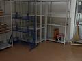 Магазины и бутики · 191.6 м² за 30 млн ₸ в Экибастузе — фото 3