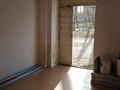 Магазины и бутики · 191.6 м² за 30 млн ₸ в Экибастузе — фото 5