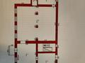 Магазины и бутики · 191.6 м² за 30 млн ₸ в Экибастузе