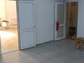 Магазины и бутики · 191.6 м² за 30 млн ₸ в Экибастузе — фото 9