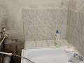 Магазины и бутики · 191.6 м² за 30 млн ₸ в Экибастузе — фото 11
