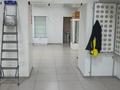 Магазины и бутики · 191.6 м² за 30 млн ₸ в Экибастузе — фото 15