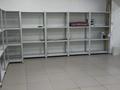 Магазины и бутики · 191.6 м² за 30 млн ₸ в Экибастузе — фото 16