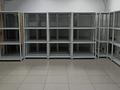 Магазины и бутики · 191.6 м² за 30 млн ₸ в Экибастузе — фото 17