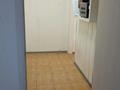 Магазины и бутики · 191.6 м² за 30 млн ₸ в Экибастузе — фото 20