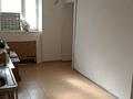 Магазины и бутики · 191.6 м² за 30 млн ₸ в Экибастузе — фото 21