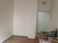 Магазины и бутики · 191.6 м² за 30 млн ₸ в Экибастузе — фото 22